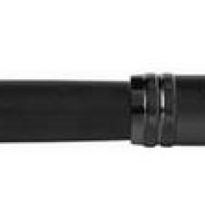 Bailey™ Matte Black Lacquer Ballpoint Pen 1 Bailey™ Matte Black Lacquer Ballpoint Pen 1