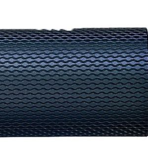 ATX® Sandblasted Dark Blue Selectip® Ballpoint Pen 1 ATX® Sandblasted Dark Blue Selectip® Ballpoint Pen 1