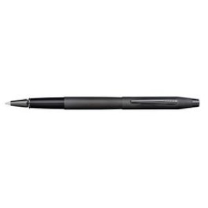 Century® Selectip® Rollerball Pen 1 Century® Selectip® Rollerball Pen 1