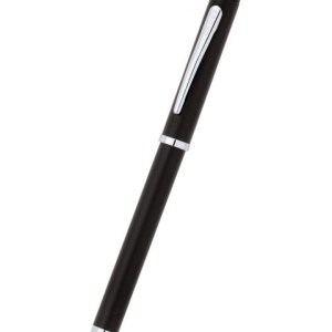 TECH3+™ Satin Black Multifunctional Pen 1 TECH3+™ Satin Black Multifunctional Pen 1