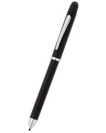 TECH3+™ Satin Black Multifunctional Pen 1 TECH3+™ Satin Black Multifunctional Pen 1