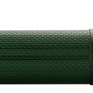 TECH4+™ Textured Green PVD w/Machine-Turned, Diamond-Pattern Engravings Multifunctional Pen/Pencil 1 TECH4+™ Textured Green PVD w/Machine-Turned, Diamond-Pattern Engravings Multifunctional Pen/Pencil 1