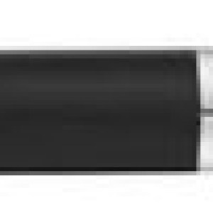 Cross Window Matte Black Ballpoint Pen 1 Cross Window Matte Black Ballpoint Pen 1