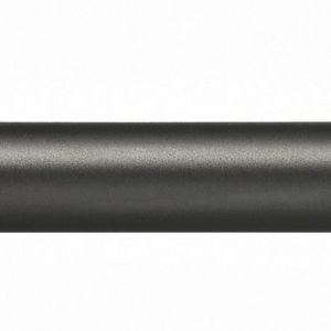 Classic Century® Black PVD 0.7mm Pencil with Micro-knurl Detail 1 Classic Century® Black PVD 0.7mm Pencil with Micro-knurl Detail 1