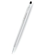 Classic Century® Lustrous Chrome Pencil 1 Classic Century® Lustrous Chrome Pencil 1