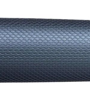 ATX® Sandblasted Dark Blue Medium Nib Fountain Pen w/Stainless Steel Nib Plated w/Dark Blue PVD 1 ATX® Sandblasted Dark Blue Medium Nib Fountain Pen w/Stainless Steel Nib Plated w/Dark Blue PVD 1