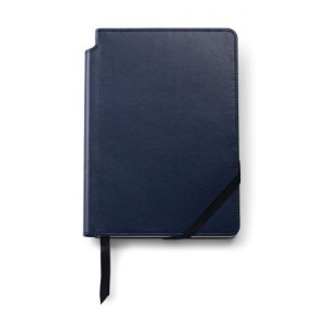 Medium Midnight Blue Journal 1 Medium Midnight Blue Journal 1