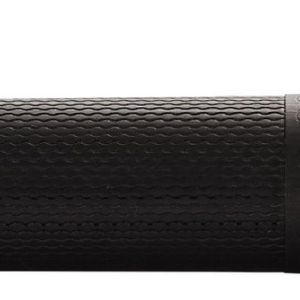 TECH4+™ Textured Black PVD w/Machine-turned, Diamond-pattern Engravings Multifunctional Pen/Pencil 1 TECH4+™ Textured Black PVD w/Machine-turned, Diamond-pattern Engravings Multifunctional Pen/Pencil 1
