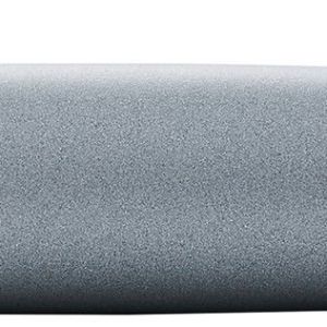 Calais™ Matte Gray and Black Lacquer Rollerball Pen 1 Calais™ Matte Gray and Black Lacquer Rollerball Pen 1