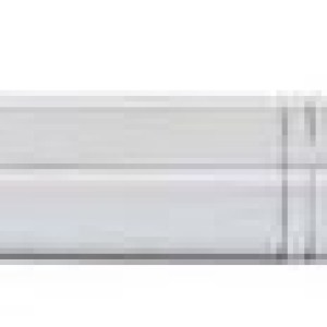 Cross Window Pure Chrome Ballpoint Pen 1 Cross Window Pure Chrome Ballpoint Pen 1