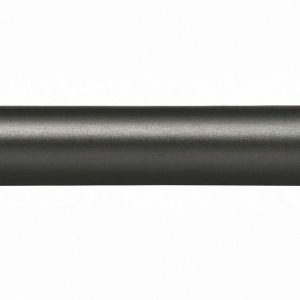 Classic Century Black PVD Ballpoint Pen with Micro-knurl Detail 1 Classic Century Black PVD Ballpoint Pen with Micro-knurl Detail 1