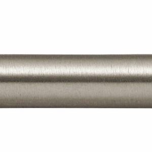 Classic Century® Titanium Gray PVD 0.7mm Pencil w/Micro-Knurl Detail 1 Classic Century® Titanium Gray PVD 0.7mm Pencil w/Micro-Knurl Detail 1