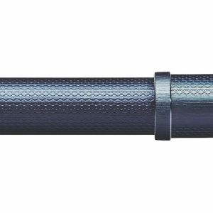 TECH3+™ Dark Blue PVD Multifunctional Pen 1 TECH3+™ Dark Blue PVD Multifunctional Pen 1