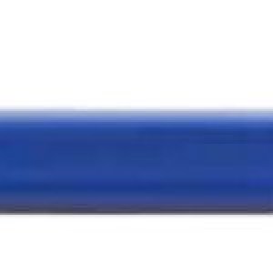 Cross Avitar Blue Ballpoint Pen 1 Cross Avitar Blue Ballpoint Pen 1