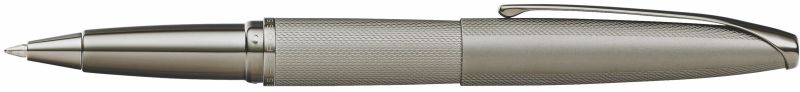 ATX® Titanium Gray Rollerball Pen 1 ATX® Titanium Gray Rollerball Pen 1