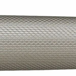 ATX Titanium Gray Selectip® Rollerball Pen 1 ATX Titanium Gray Selectip® Rollerball Pen 1