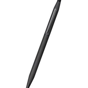 Classic Century® Brushed Black PVD Ballpoint Pen 1 Classic Century® Brushed Black PVD Ballpoint Pen 1