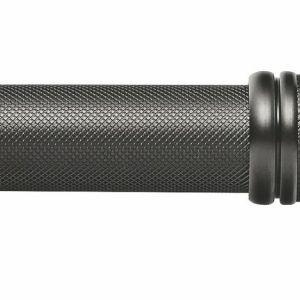 Townsend® Black PVD Micro-knurl Ballpoint Pen 1 Townsend® Black PVD Micro-knurl Ballpoint Pen 1