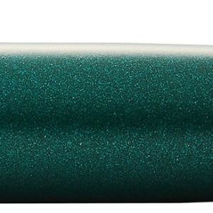 Calais Matte Green and Black Lacquer Rollerball Pen 1 Calais Matte Green and Black Lacquer Rollerball Pen 1