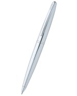 ATX® Pure Chrome Ballpoint Pen 1 ATX® Pure Chrome Ballpoint Pen 1
