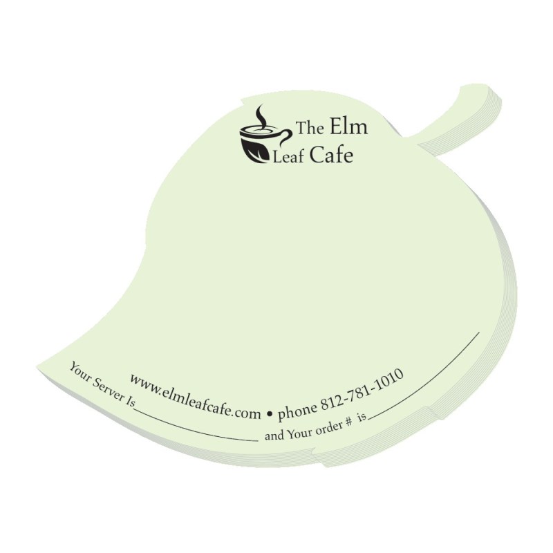Adhesive Die Cut Pad Adhesive Die Cut Pad