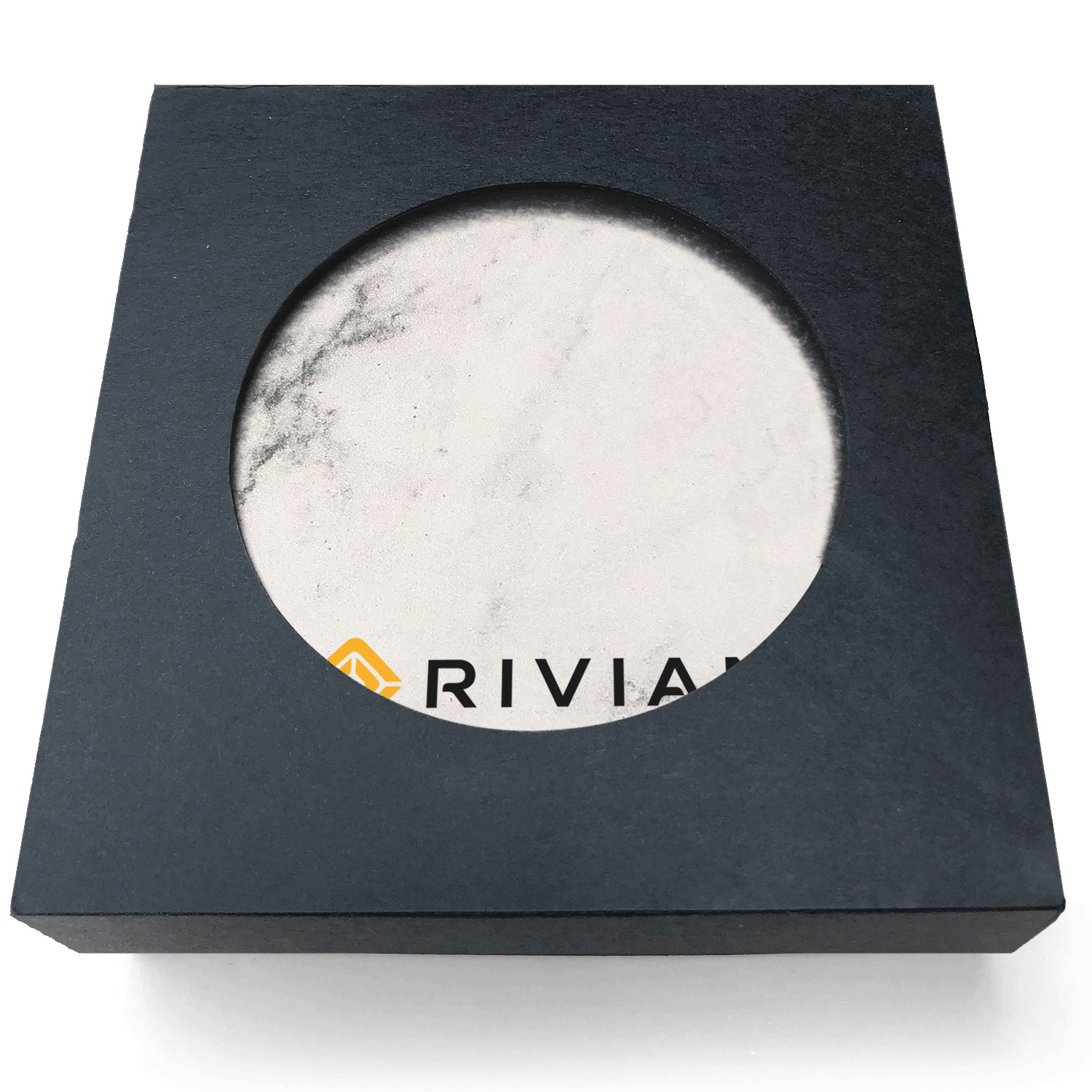 Absorbent Stone Coasters w/Upscale Digital Bkgnds 