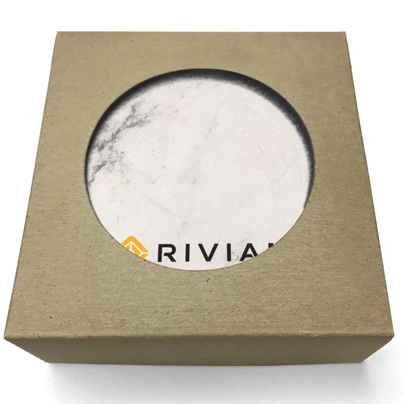 Absorbent Stone Coasters w/Upscale Digital Bkgnds Absorbent Stone Coasters w/Upscale Digital Bkgnds