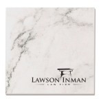 Absorbent Stone Coasters w/Upscale Digital Bkgnds Absorbent Stone Coasters w/Upscale Digital Bkgnds