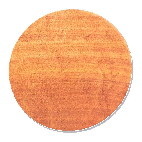 Absorbent Stone Coasters w/Upscale Digital Bkgnds