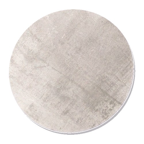 Absorbent Stone Coasters w/Upscale Digital Bkgnds