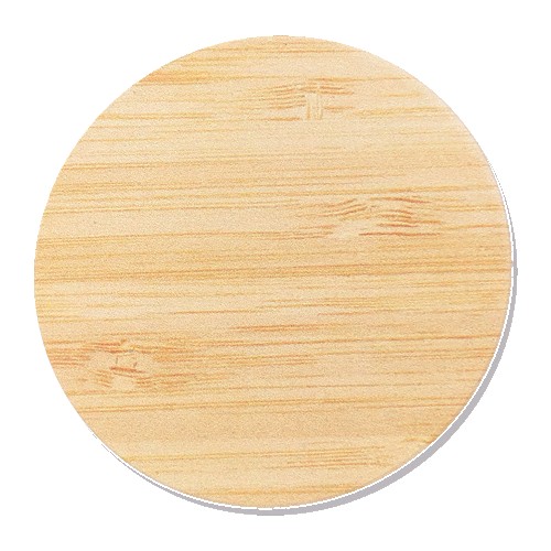 Absorbent Stone Coasters w/Upscale Digital Bkgnds