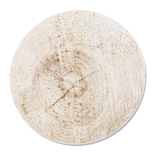 Absorbent Stone Coasters w/Upscale Digital Bkgnds