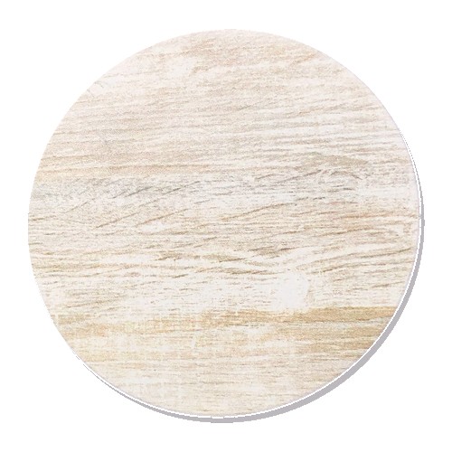 Absorbent Stone Coasters w/Upscale Digital Bkgnds