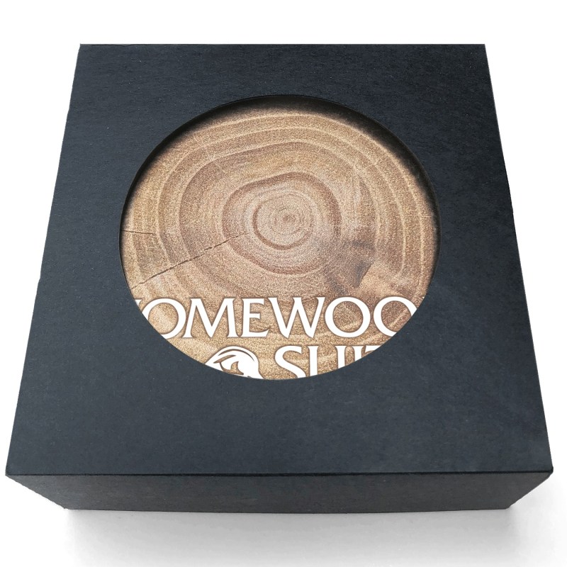 Absorbent Stone Coasters w/Upscale Digital Bkgnds Absorbent Stone Coasters w/Upscale Digital Bkgnds