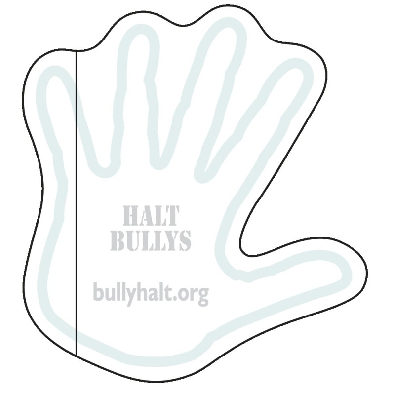 Adhesive Die Cut Pad Adhesive Die Cut Pad