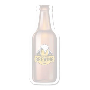 Adhesive Die Cut Pad  Adhesive Die Cut Pad