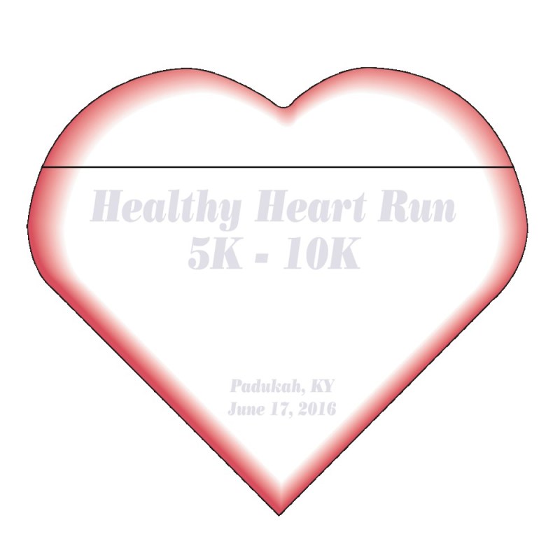 Adhesive Die Cut Pad Adhesive Die Cut Pad