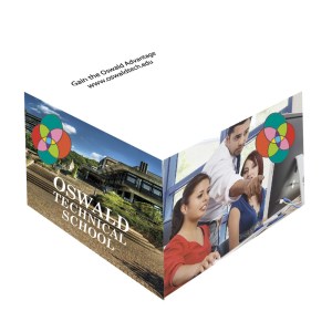 Adhesive Cube Adhesive Cube