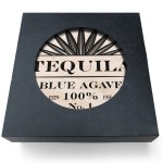 Absorbent Stone Coasters w/Upscale Digital Bkgnds Absorbent Stone Coasters w/Upscale Digital Bkgnds