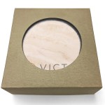 Absorbent Stone Coasters w/Upscale Digital Bkgnds Absorbent Stone Coasters w/Upscale Digital Bkgnds