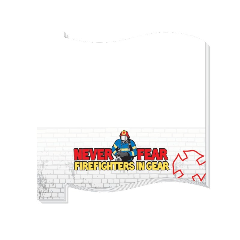 Adhesive Die Cut Pad Adhesive Die Cut Pad