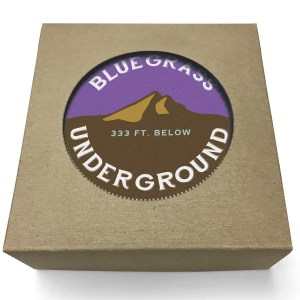 Absorbent Stone Coasters Absorbent Stone Coasters