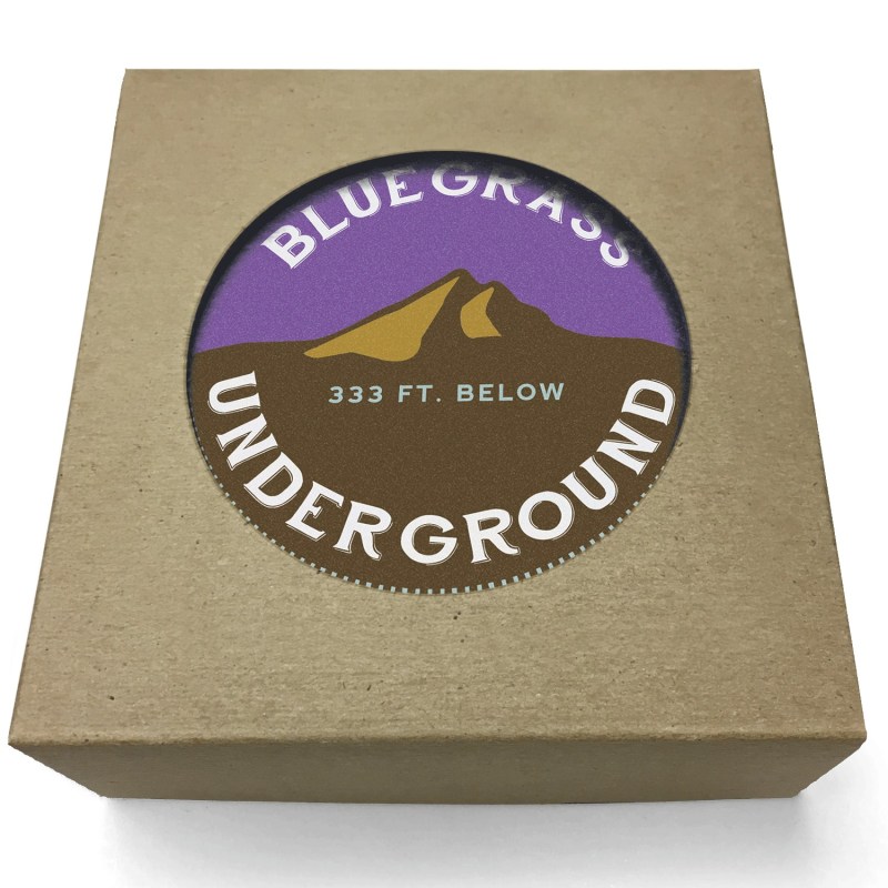 Absorbent Stone Coasters Absorbent Stone Coasters