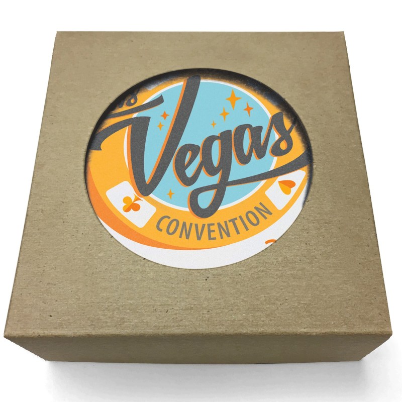 Absorbent Stone Coasters Absorbent Stone Coasters