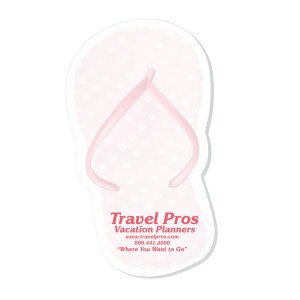 Adhesive Die Cut Pad Adhesive Die Cut Pad