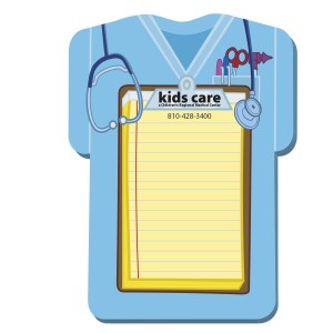 Adhesive Die Cut Pad Adhesive Die Cut Pad