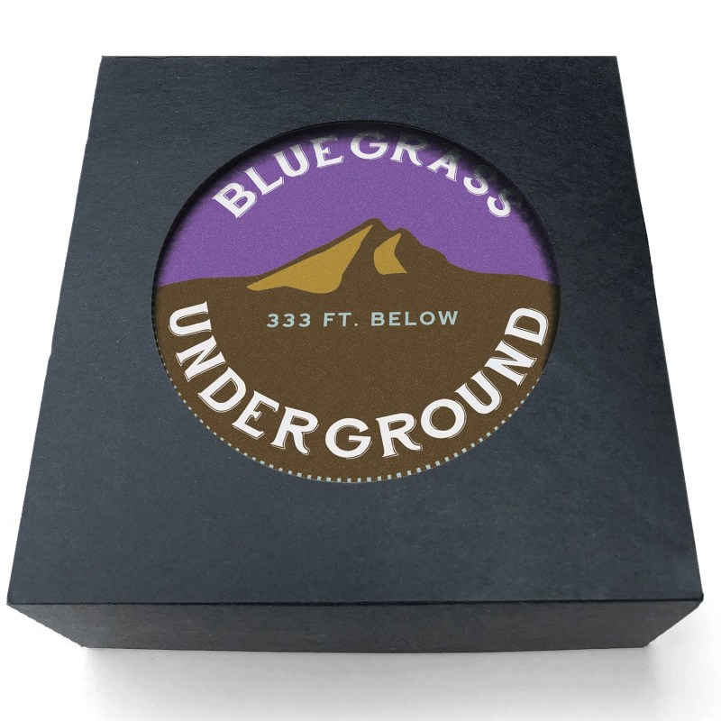 Absorbent Stone Coasters Absorbent Stone Coasters