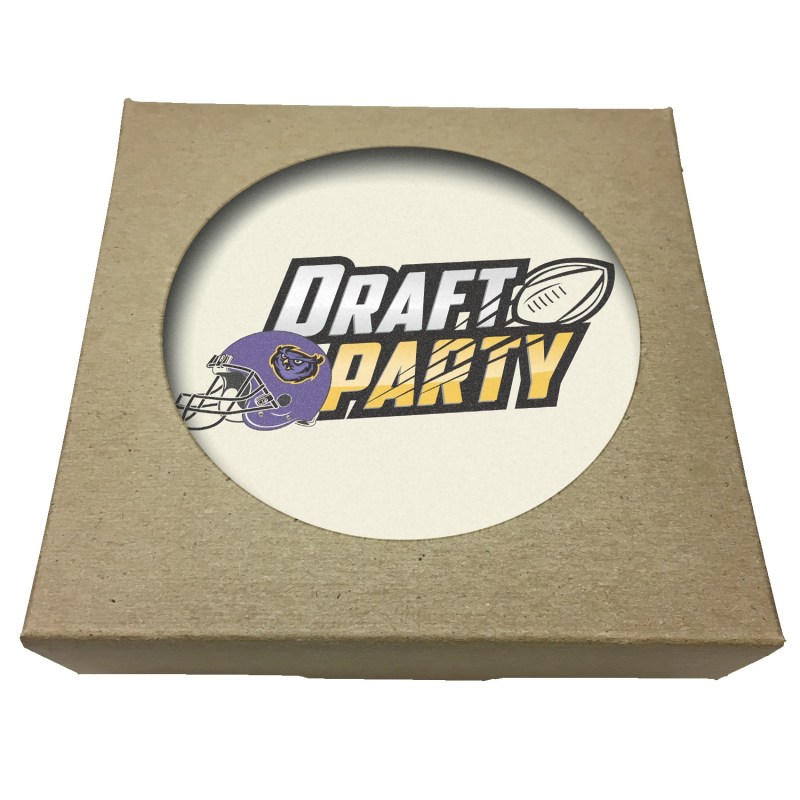 Absorbent Stone Coasters Absorbent Stone Coasters