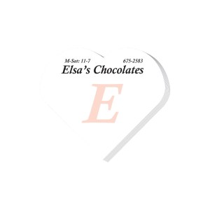 Adhesive Die Cut Pad Adhesive Die Cut Pad