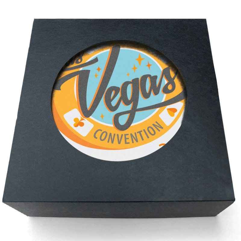 Absorbent Stone Coasters Absorbent Stone Coasters